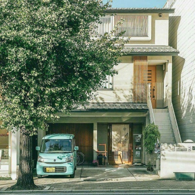 Furry绘画光影灵感Furry群