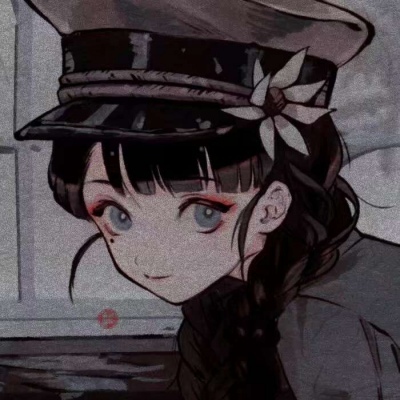 兽设可爱风格设计福瑞群