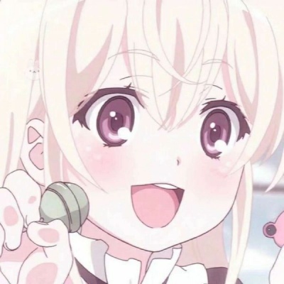 和布克赛尔福瑞交流群